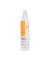 Fanola Nourishing Nutri-One 10 Actions 200ml