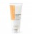 Fanola Nutri Care Restructing Split End Cream 100ml