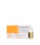 Fanola Nourishing Leave-In Restructing Lotion 12x12ml
