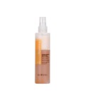 Fanola Nourishing Bi-Phase Restructing Leave-In Conditioner 200ml