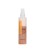 Fanola Nourishing Bi-Phase Restructing Leave-In Conditioner 200ml