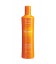 Fanola Wonder Nourishing Restructing Shampoo 350ml