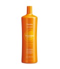 Fanola Wonder Nourishing Restructing Shampoo 1000ml