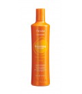 Fanola Wonder Nourishing Restructing Conditioner 350ml