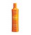Fanola Wonder Nourishing Restructing Conditioner 350ml