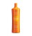 Fanola Wonder Nourishing Restructing Conditioner 1000ml
