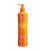 Fanola Wonder Nourishing Restructing Masker 350ml