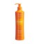 Fanola Wonder Nourishing Restructing Masker 350ml
