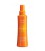 Fanola Wonder Nourishing Restructing Leave-In Milk Spray 195ml