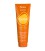 Fanola Wonder Nourishing Restructing Leave-In Conditioner 300ml
