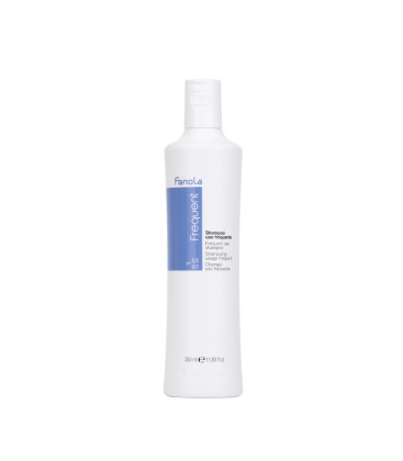 Fanola Frequent Shampoo 350ml