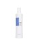 Fanola Frequent Shampoo 350ml