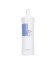 Fanola Frequent Shampoo 1000ml