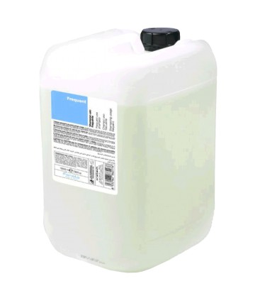 Fanola Frequent Shampoo 10L