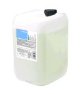 Fanola Frequent Shampoo 10L