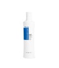 Fanola Smooth Care Smoothing Shampoo 350ml