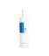 Fanola Smooth Care Smoothing Shampoo 350ml