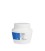Fanola Smooth Care Smoothing Masker 500ml