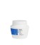 Fanola Smooth Care Smoothing Masker 500ml