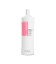 Fanola Volume Volumizing Shampoo 1000ml