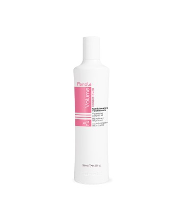 Fanola Volume Volumizing Conditioner 350ml