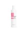 Fanola Volume Volumizing Conditioner 350ml