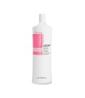 Fanola Volume Volumizing Conditioner 1000ml