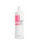 Fanola Volume Volumizing Conditioner 1000ml