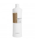 Fanola Curly Shine Curly and Wavy Hair Shampoo 1000ml