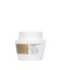 Fanola Curly Shine Curly and Wavy Hair Masker 500ml