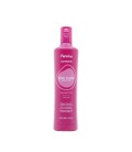 Fanola Wonder Color Locker Shampoo 350ml