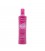 Fanola Wonder Color Locker Shampoo 350ml