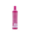 Fanola Wonder Color Locker Shampoo 350ml