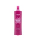 Fanola Wonder Color Locker Shampoo 1000ml