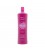 Fanola Wonder Color Locker Shampoo 1000ml