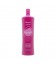 Fanola Wonder Color Locker Shampoo 1000ml