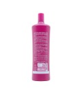 Fanola Wonder Color Locker Shampoo 1000ml