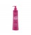 Fanola Wonder Color Locker Sealing Cream 480ml