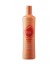 Fanola Vitamins Energy Shampoo 350ml