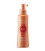 Fanola Vitamins Energy Lotion 150ml