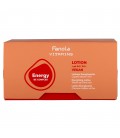 Fanola Vitamins Energy Lotion 12 x 10ml