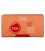 Fanola Vitamins Energy Lotion 12 x 10ml