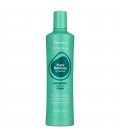 Fanola Vitamins Pure Balance Shampoo 350ml