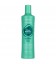 Fanola Vitamins Pure Balance Shampoo 350ml