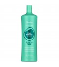 Fanola Vitamins Pure Balance Shampoo 1000ml