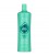 Fanola Vitamins Pure Balance Shampoo 1000ml