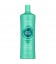 Fanola Vitamins Pure Balance Shampoo 1000ml