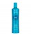 Fanola Vitamins Sensi Shampoo 350ml