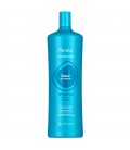 Fanola Vitamins Sensi Shampoo 1000ml