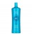 Fanola Vitamins Sensi Shampoo 1000ml
